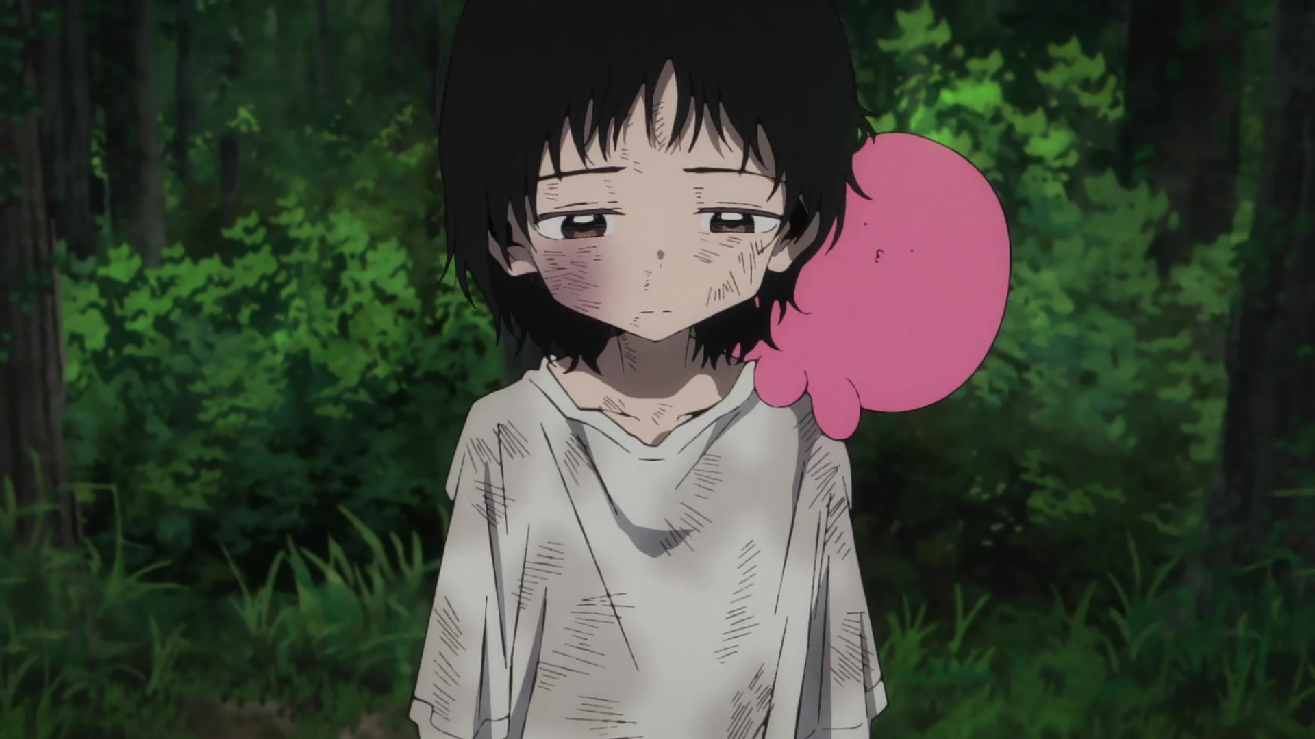 [Tsukyio Editing Resources] Takopi's Original Sin - 183.mp4